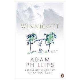 Winnicott