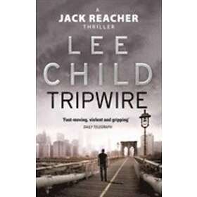 Tripwire