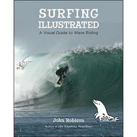 Surfing Illustrated