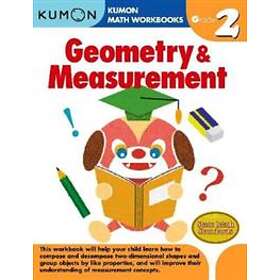 Grade 2 Geometry &; Measurement