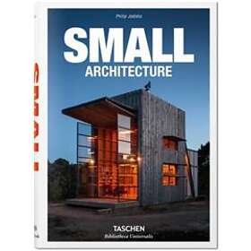 Small Architecture