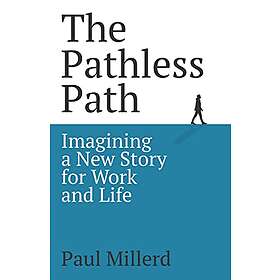 The Pathless Path