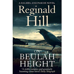 On Beulah Height