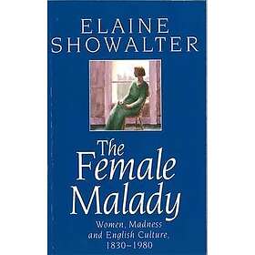 The Female Malady