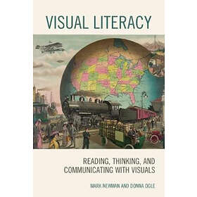 Visual Literacy