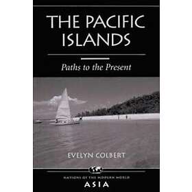 The Pacific Islands