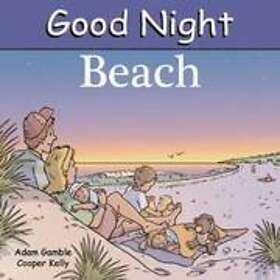 Good Night Beach