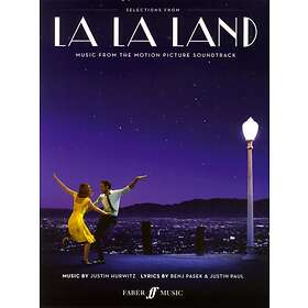 La La Land