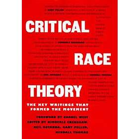 Critical Race Theory