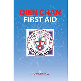 Dien Chan First Aid