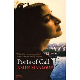 Ports Of Call