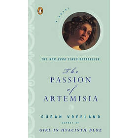 Passion Of Artemesia (Om)