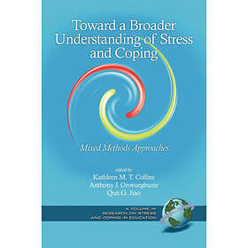 Toward a Broader Understanding of Stress and Coping