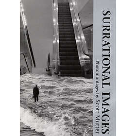 Surrational Images