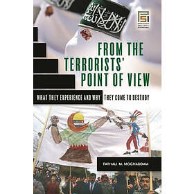 From the Terrorists' Point of View