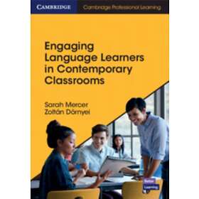 Engaging Language Learners in Contemporary Classrooms
