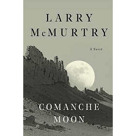Comanche Moon