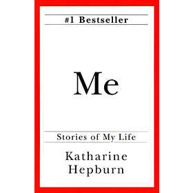 Me: Stories of My Life