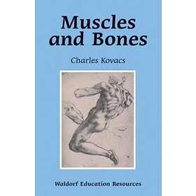 Muscles and Bones