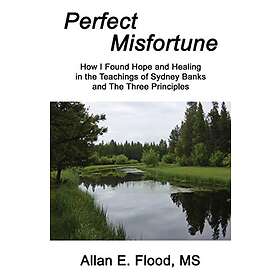 Perfect Misfortune