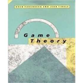 Game Theory