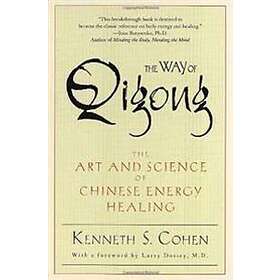 The Way of Qigong