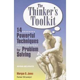 The Thinker's Toolkit