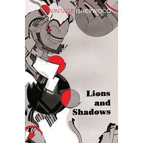Lions and Shadows
