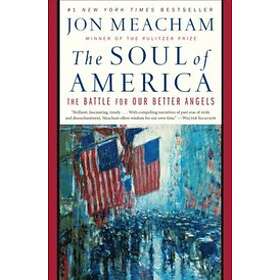 The Soul of America