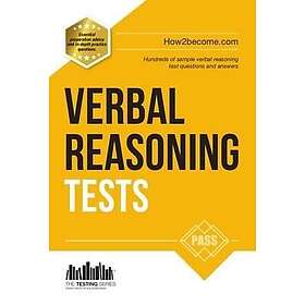 How to Pass Verbal Reasoning Tests