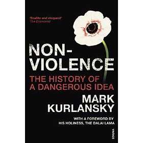 Nonviolence