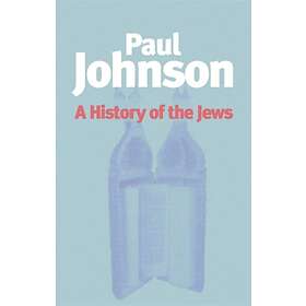 History of the Jews