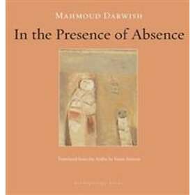 In The Presence Of Absence