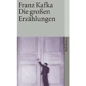 Die großen Erzählungen