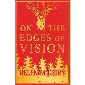 On the Edges of Vision