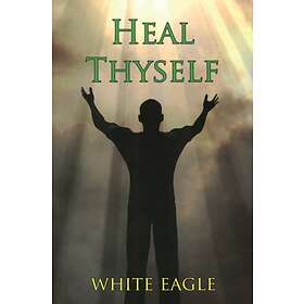 Heal Thyself