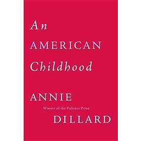 An American Childhood