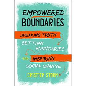 Empowered Boundaries