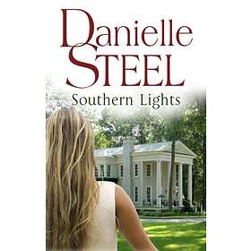 Southern Lights