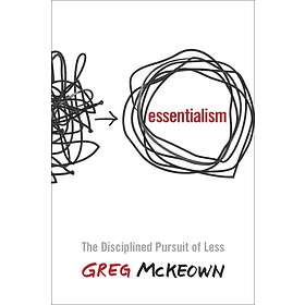 Essentialism