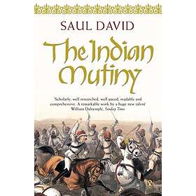 The Indian Mutiny
