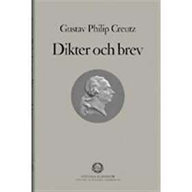 Dikter och brev
