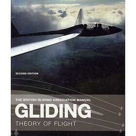 Gliding