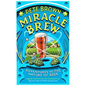 Miracle Brew