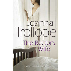 The Rector's Wife
