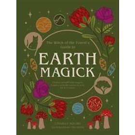 Earth Magick