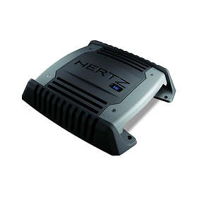 Hertz Energy HE 2