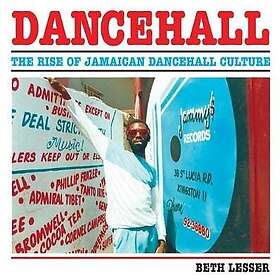 Dancehall