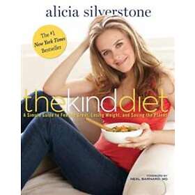 The Kind Diet
