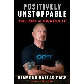Positively Unstoppable